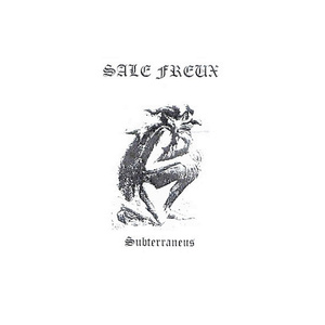 Rampance de morte