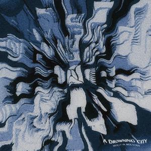 蜻蜓与机械手臂