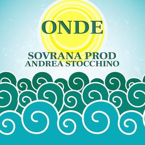 Onde (Blue Collar Bros. Italo Edit)