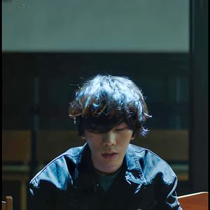 Lemon(中文空耳填词版)