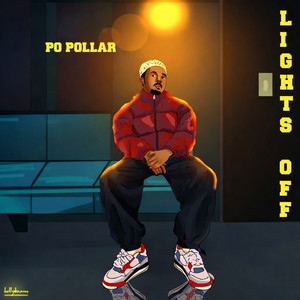 Lights Off (Remastered)