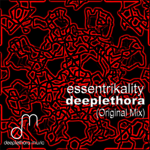 Deeplethora (Original Mix)