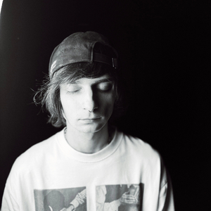 Отпечатки (prod. by 2:56aftersunrising)