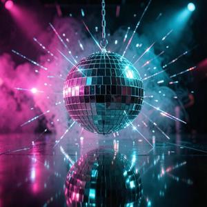 Twoje oczy w dyskotece DISCO POLO NOWOŚĆ 2026!!!PARTY HIT!!!