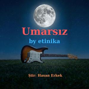 Umarsız