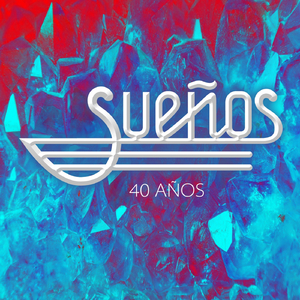 Quiero Estar Contigo