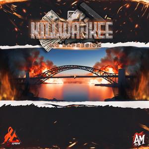 KILLWAUKEE