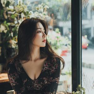 시간이 지나면 괜찮을까