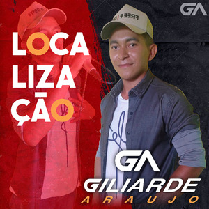 Localização