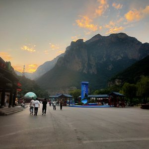 这些年你一个人远走