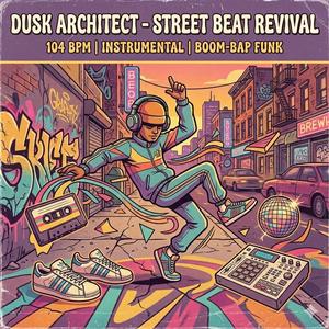 Street beat revival