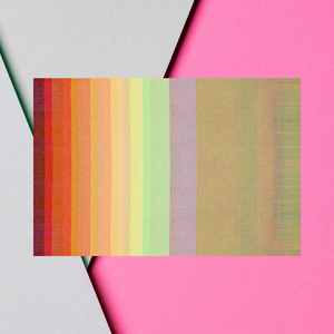 温和困倦的下午梦想