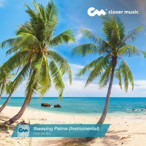 Swaying Palms (Instrumental)