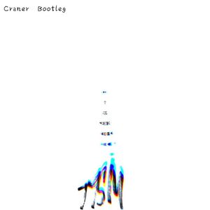 TYSM-Normal No More(Craner Bootleg)