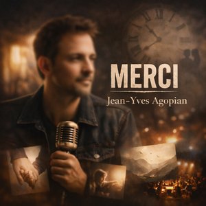 Merci (version slam)