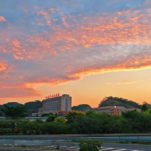 愈见西溪，愈见未来