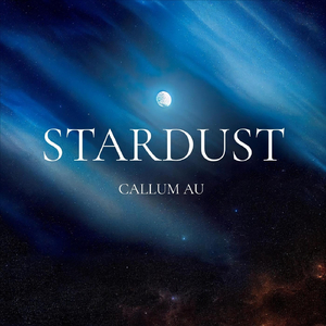 Stardust