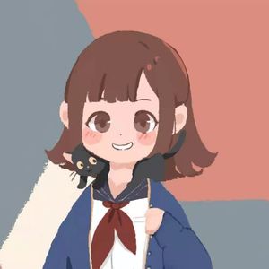 可它爱着这个世界