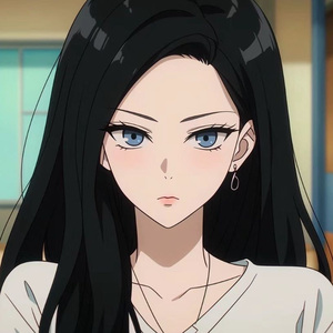 DAN DAN 心魅かれてく (渐渐被你吸引)