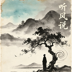 听风说