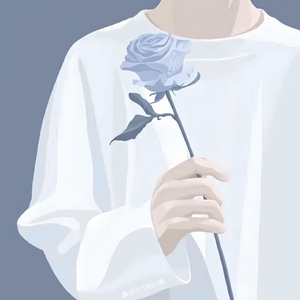 过着简单的小日子-(幸福版)