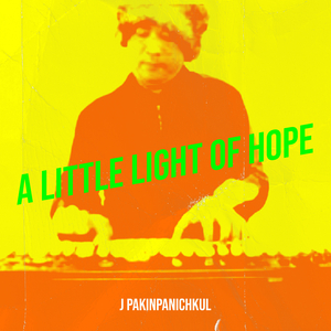 A Little Light of Hope