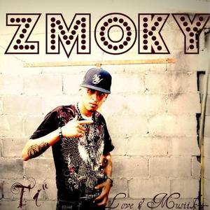 Adios Amor (Freestyle)