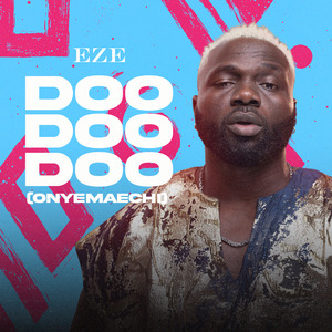 Doo Doo Doo (Slowed)