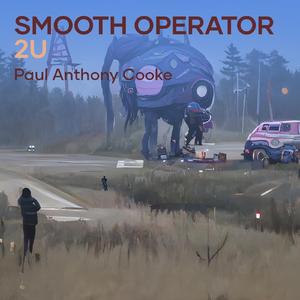Smooth Operator 2u (Cover)