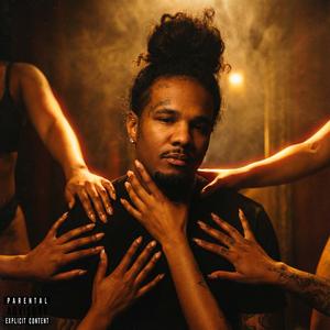 U Should Know (feat. Kash Doll)