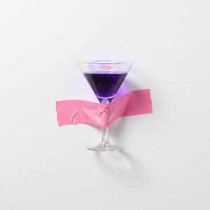 Midnight Cocktail