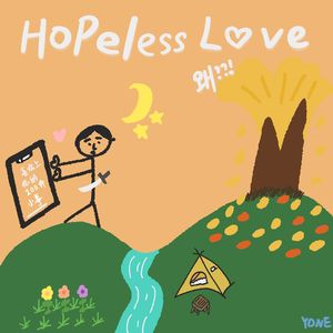 Hopeless Love
