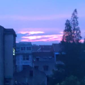 別再想我(prod by Cario)