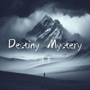 Destiny Mystery