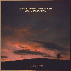 Lucid Dreaming