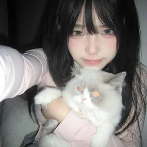 asmr助眠情景模拟19（治疗中暑的你）