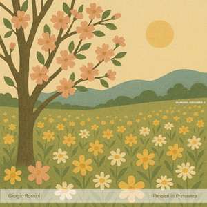 Scorri (Original Mix)