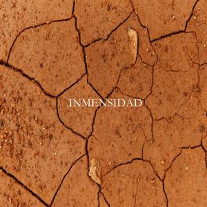 Inmensidad