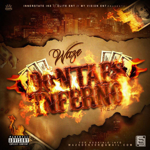 40 Bars