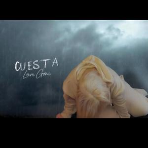 Cuesta