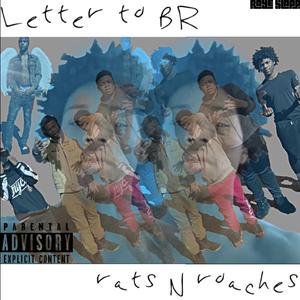 Letter to BR (ratsNroaches)