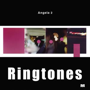 Guitar Hero Death Squad Ringtones by Ringtone Records