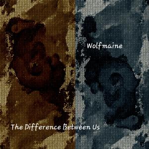 The Difference Between Us