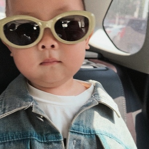发芽
