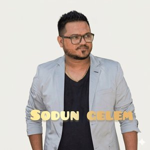Sodun Gelem
