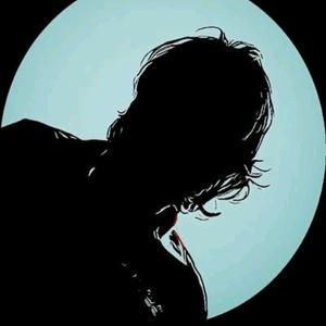 ऐ ज़िंदगी