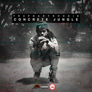 I'm Juggin (feat. Stickyman Stackhouse)