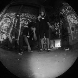 Slave No More (Demo Version)