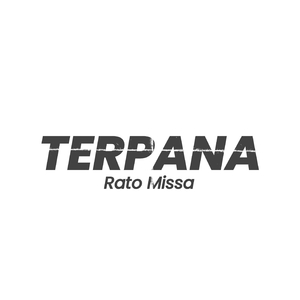 Terpana