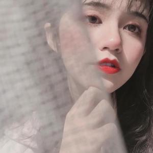 我在想你也在你家楼下